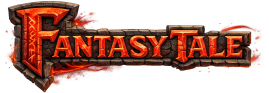 FantasyTale
